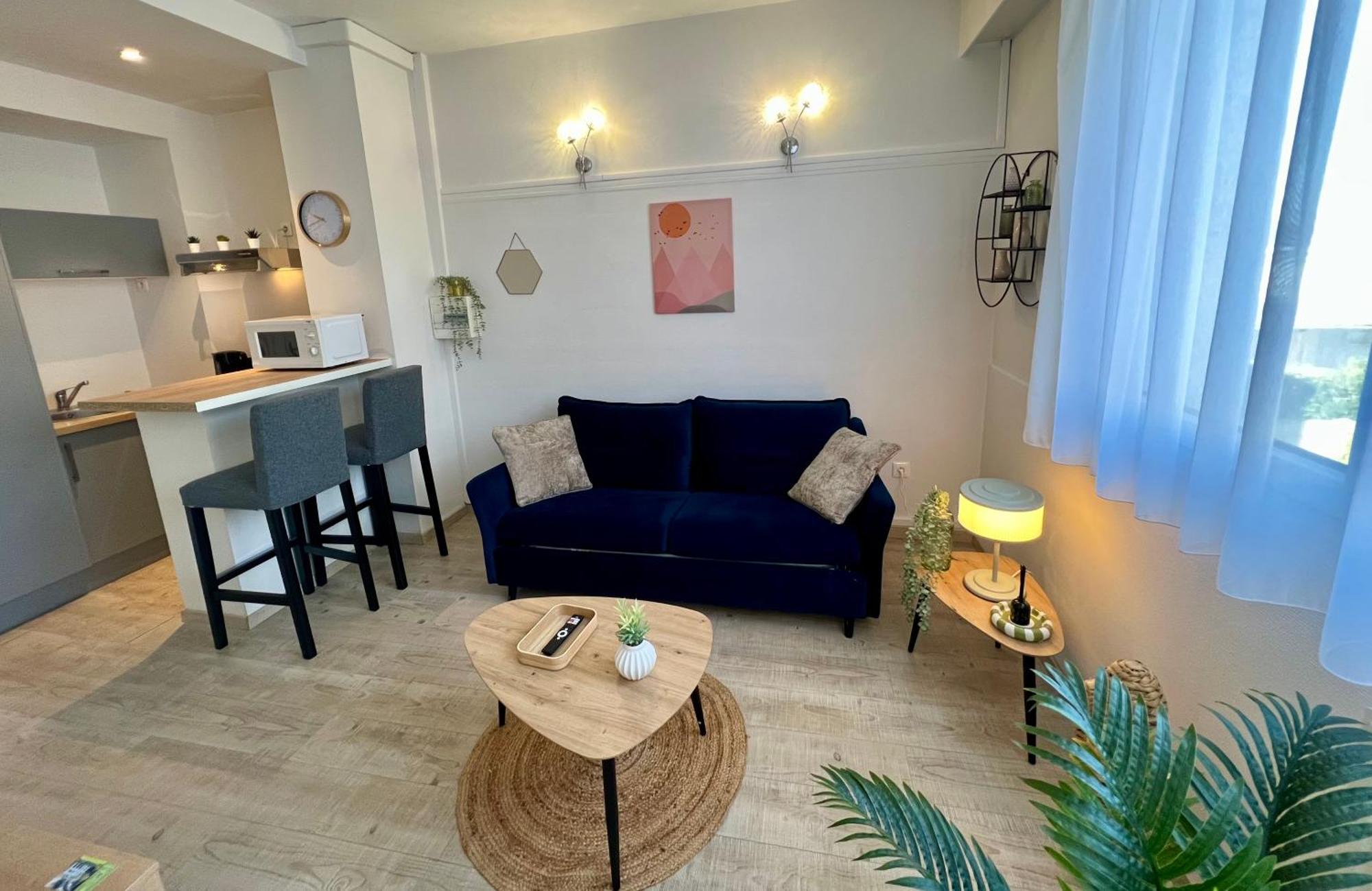 Lambersart Les Appartements De L'Hippodrome מראה חיצוני תמונה
